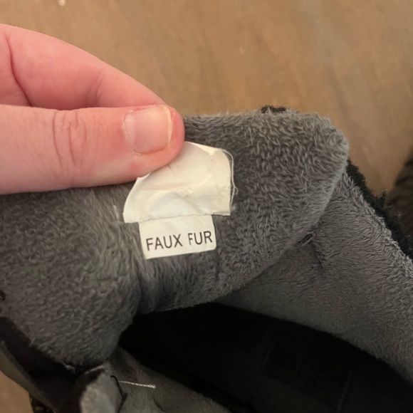 JBU by Jambu Boots Women's Redrock Weather Ready - Picture 11 of 13